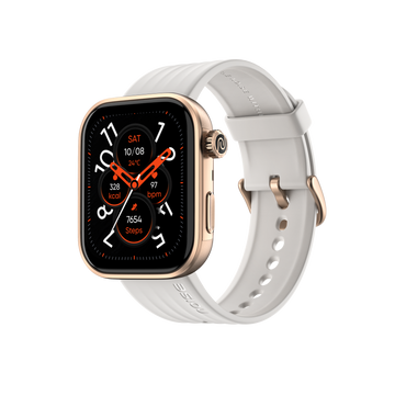 Smartwatch NOISE Pro 6 AI