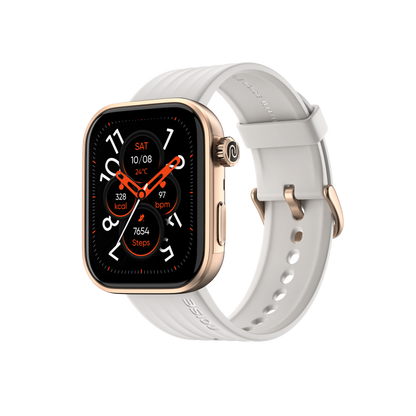 Smartwatch NOISE Pro 6 AI