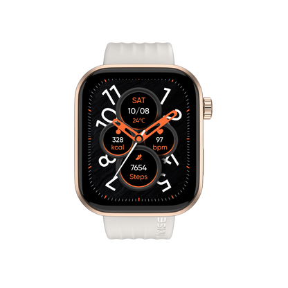 Smartwatch NOISE Pro 6 AI