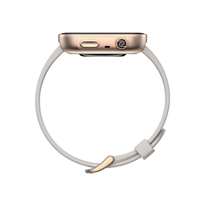 Smartwatch NOISE Pro 6 AI
