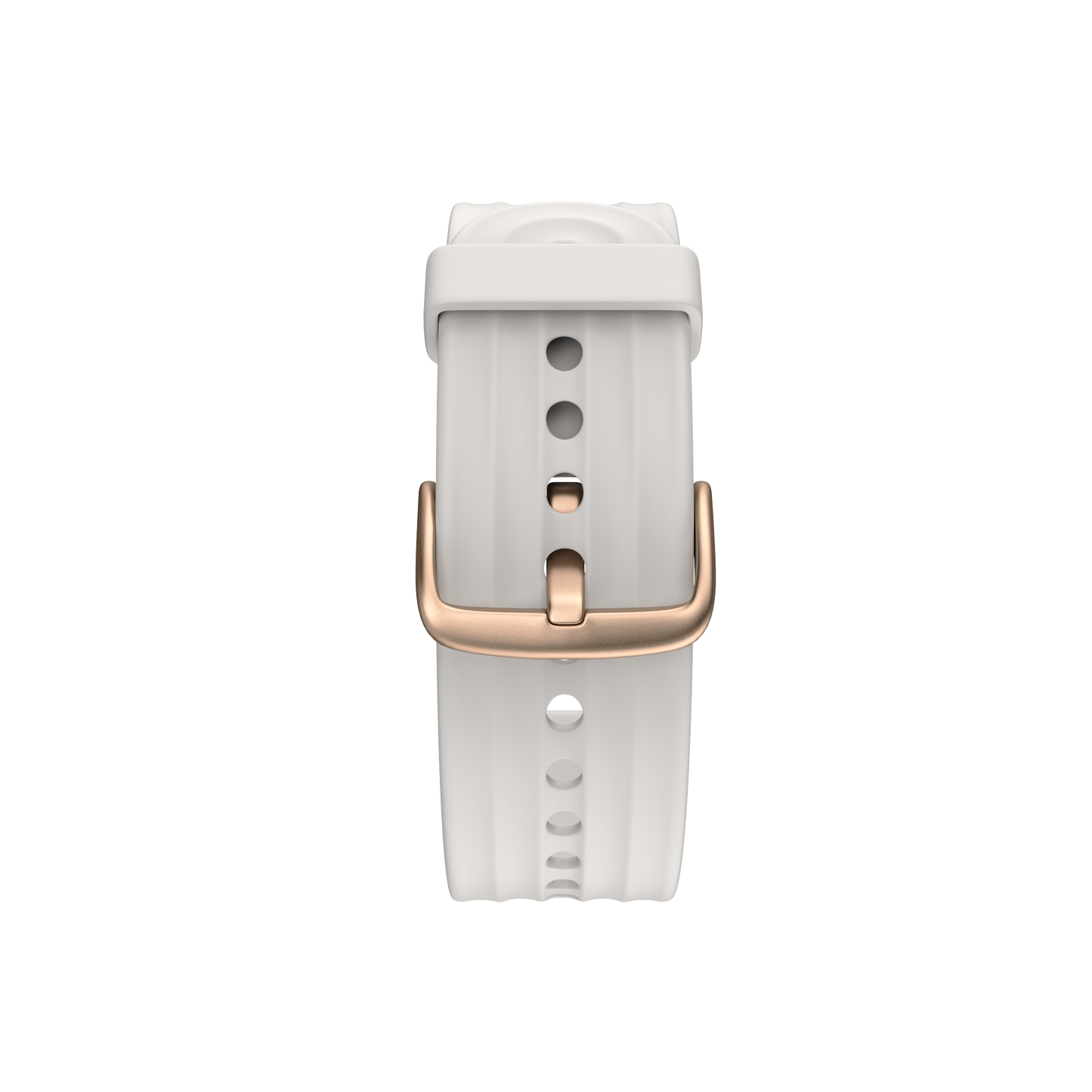 Smartwatch NOISE Pro 6 AI