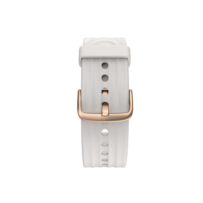 Smartwatch NOISE Pro 6 AI