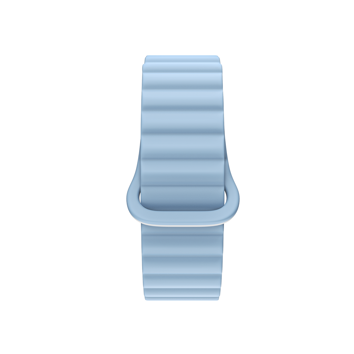 Smartwatch NOISE Pro 6 AI