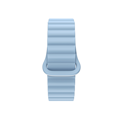Smartwatch NOISE Pro 6 AI