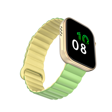 Smartwatch NOISE Pro 6 AI