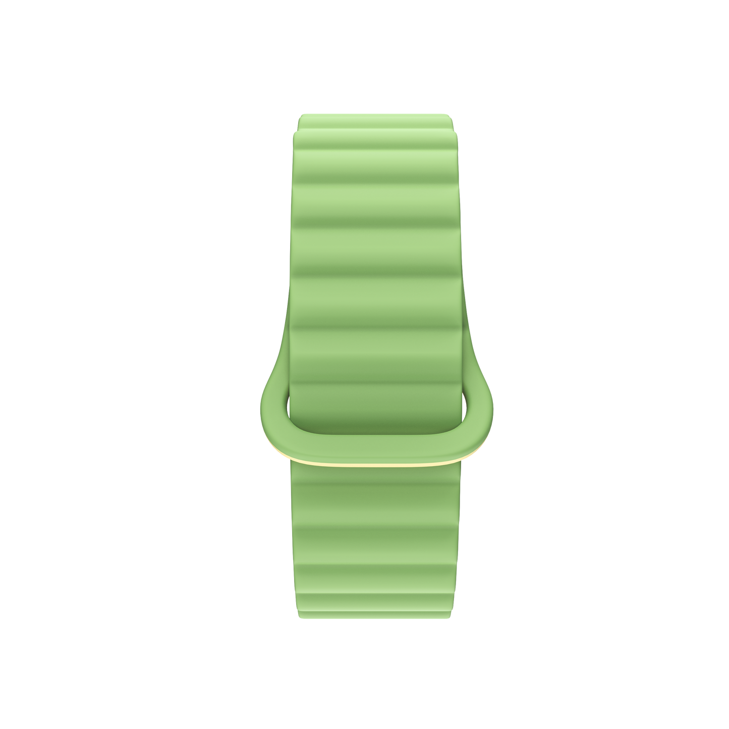 Smartwatch NOISE Pro 6 AI