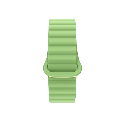 Smartwatch NOISE Pro 6 AI