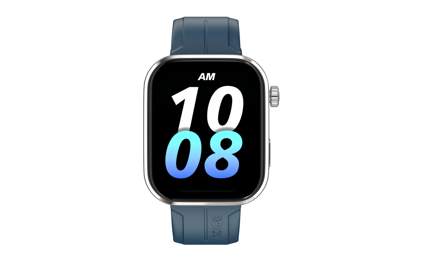 Smartwatch NOISE Pro 6 MAX AI GPS