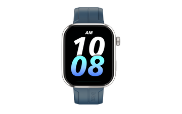 Smartwatch NOISE Pro 6 MAX AI GPS