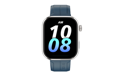 Smartwatch NOISE Pro 6 MAX AI GPS