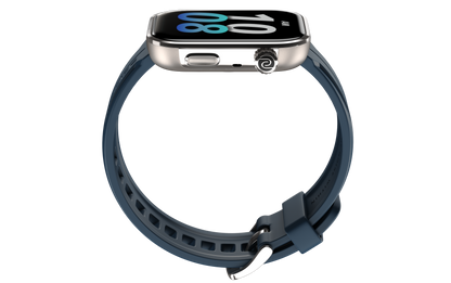 Smartwatch NOISE Pro 6 MAX AI GPS