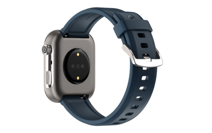 Smartwatch NOISE Pro 6 MAX AI GPS
