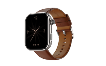 Smartwatch NOISE Pro 6 MAX AI GPS