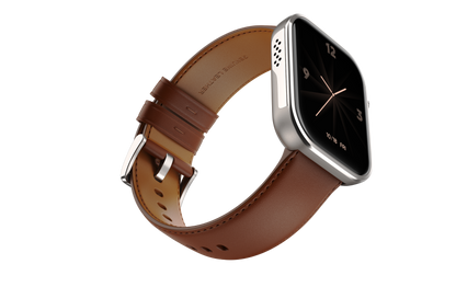 Smartwatch NOISE Pro 6 MAX AI GPS