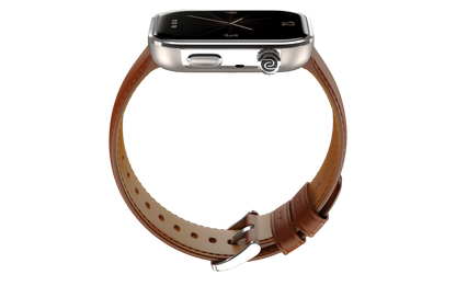 Smartwatch NOISE Pro 6 MAX AI GPS