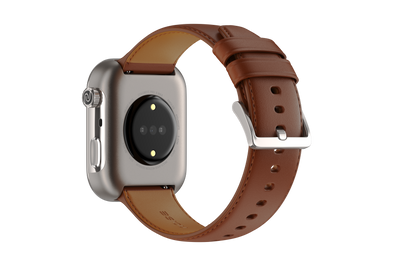 Smartwatch NOISE Pro 6 MAX AI GPS