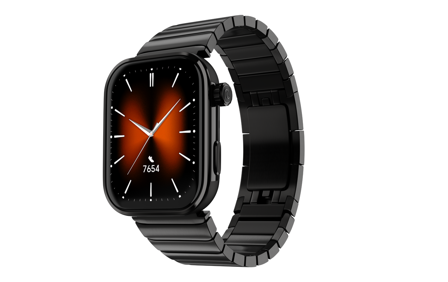 Smartwatch NOISE Pro 6 MAX AI GPS