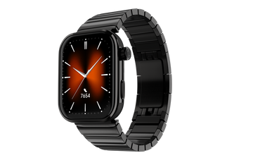 Smartwatch NOISE Pro 6 MAX AI GPS