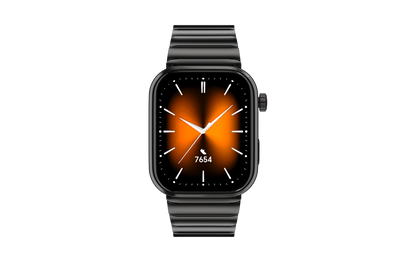 Smartwatch NOISE Pro 6 MAX AI GPS