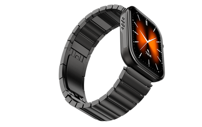Smartwatch NOISE Pro 6 MAX AI GPS