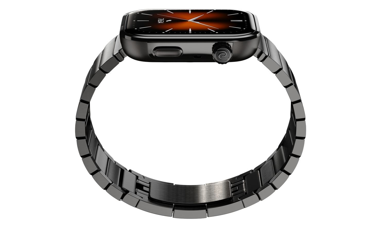 Smartwatch NOISE Pro 6 MAX AI GPS