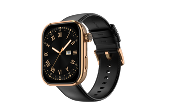Smartwatch NOISE Pro 6 MAX AI GPS
