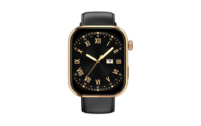 Smartwatch NOISE Pro 6 MAX AI GPS