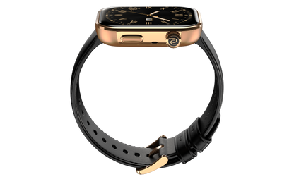 Smartwatch NOISE Pro 6 MAX AI GPS