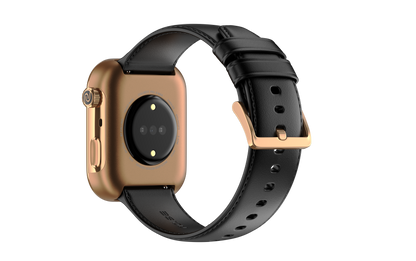 Smartwatch NOISE Pro 6 MAX AI GPS