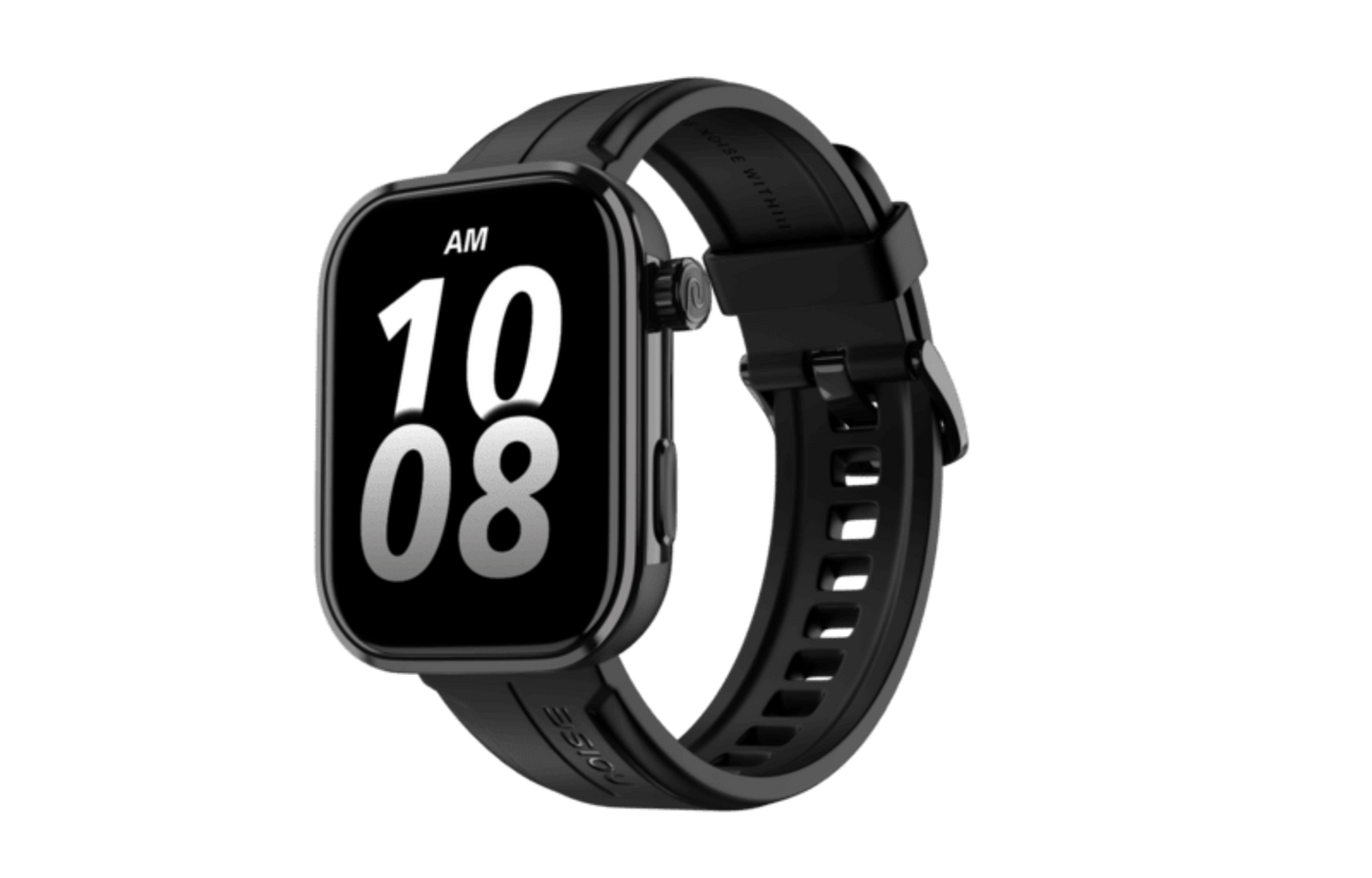 Smartwatch NOISE Pro 6 MAX AI GPS