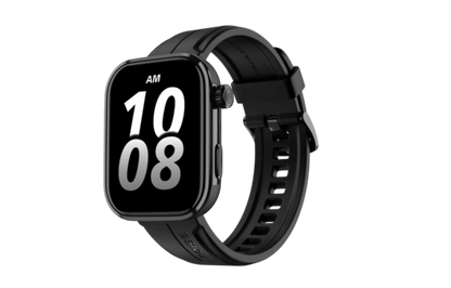 Smartwatch NOISE Pro 6 MAX AI GPS