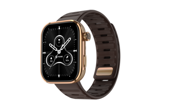 Smartwatch NOISE Pro 6 MAX AI GPS