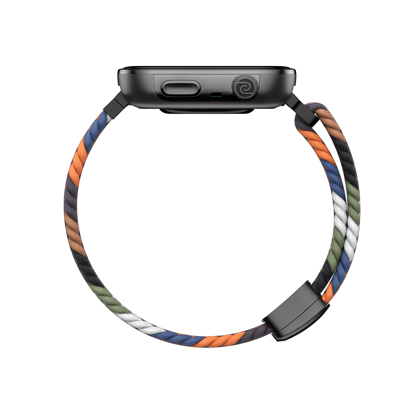 Smartwatch NOISE Pro 6 AI