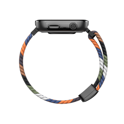 Smartwatch NOISE Pro 6 AI