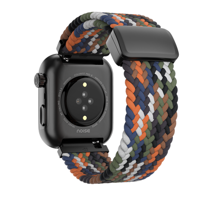 Smartwatch NOISE Pro 6 AI