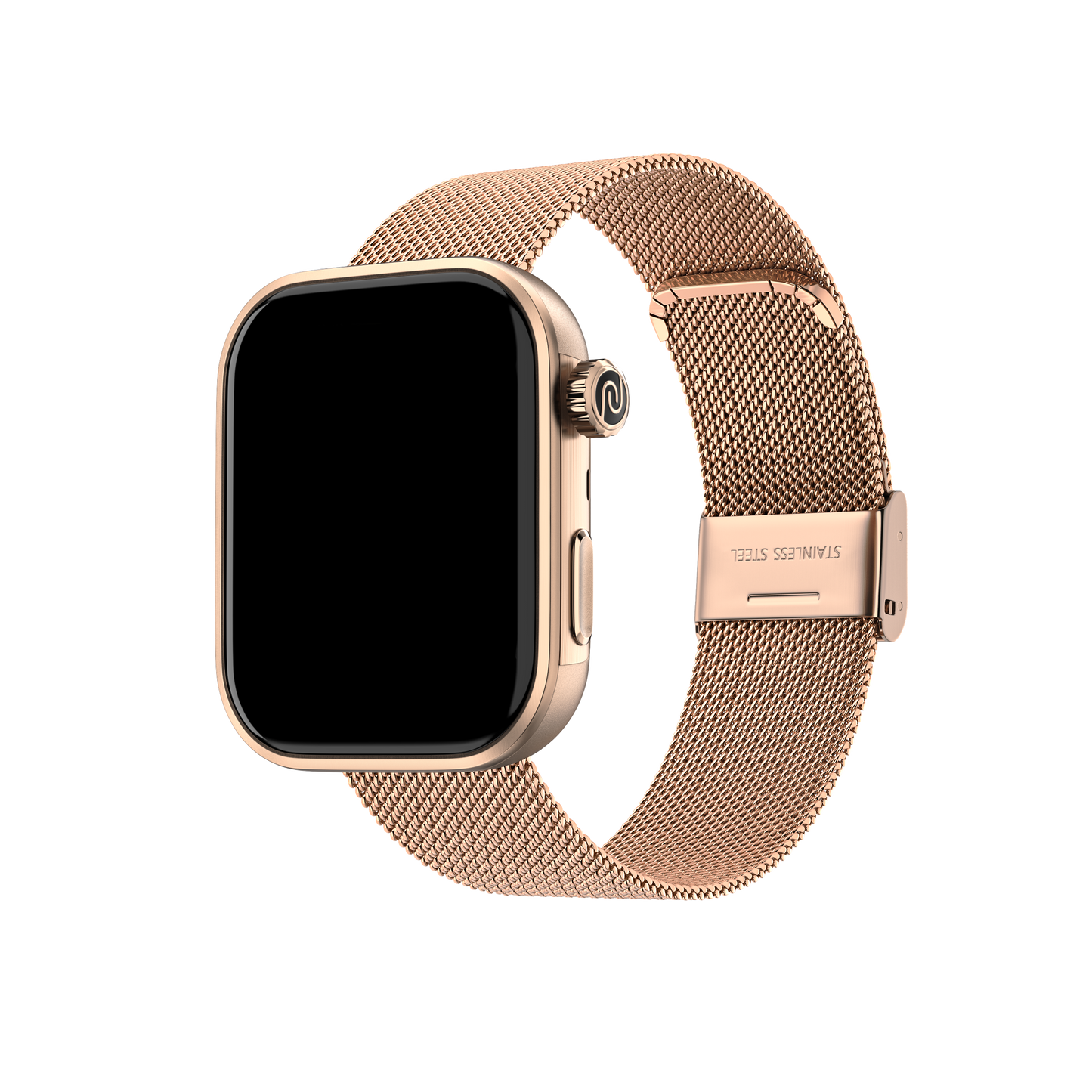 Smartwatch NOISE Pro 6 AI