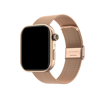 Smartwatch NOISE Pro 6 AI