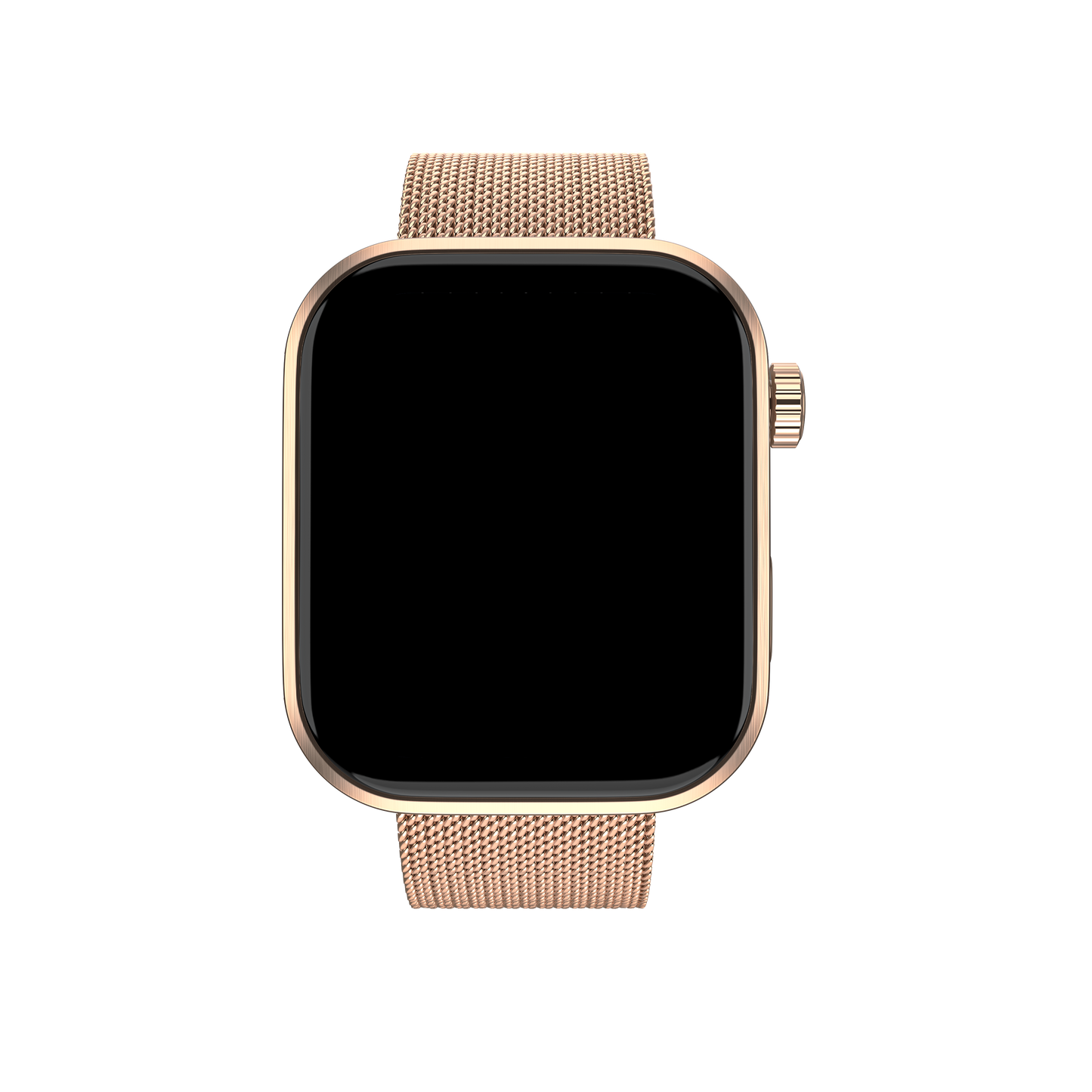 Smartwatch NOISE Pro 6 AI