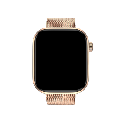 Smartwatch NOISE Pro 6 AI