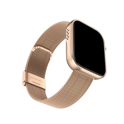 Smartwatch NOISE Pro 6 AI