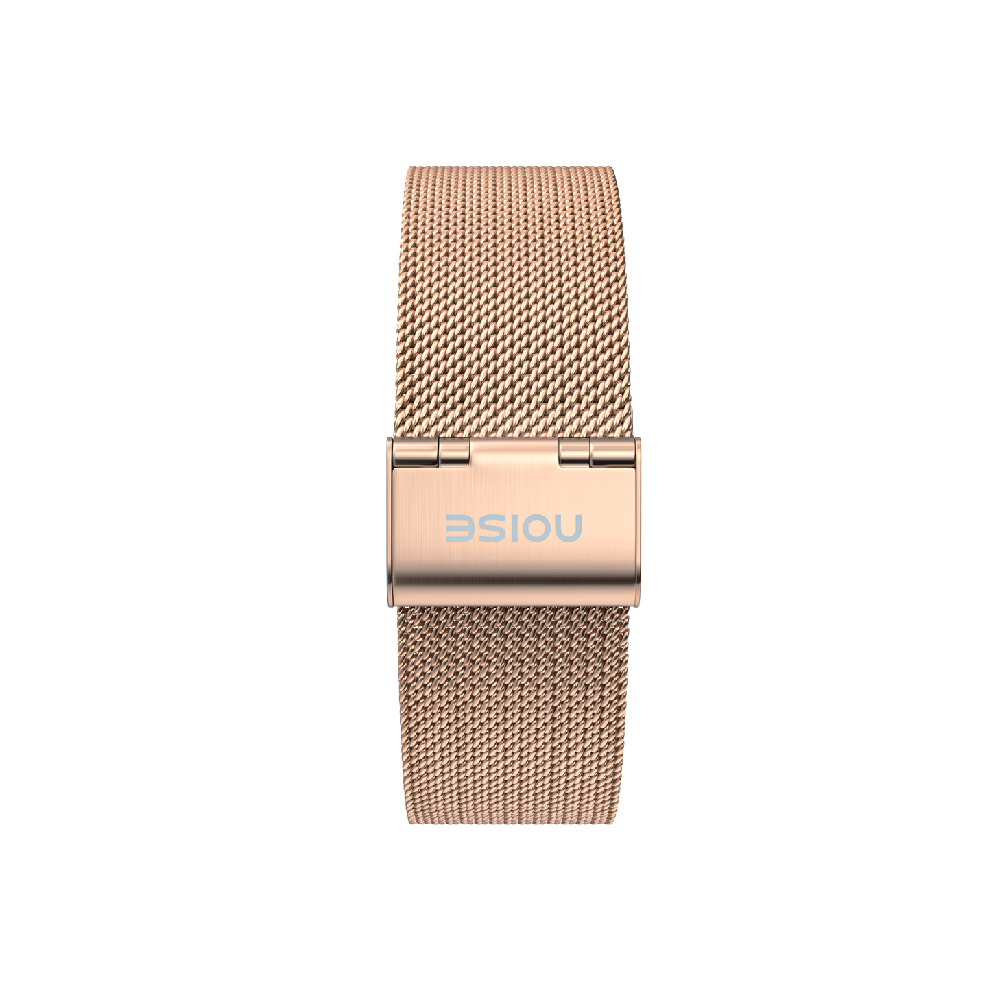 Smartwatch NOISE Pro 6 AI