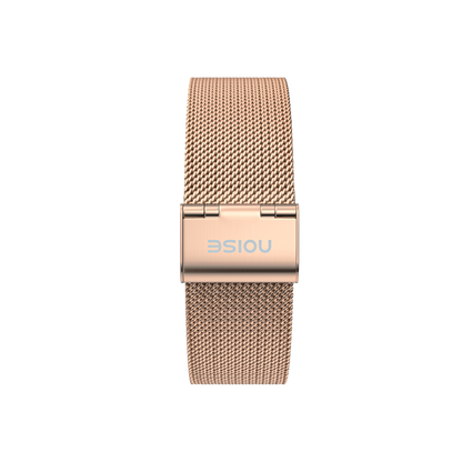 Smartwatch NOISE Pro 6 AI