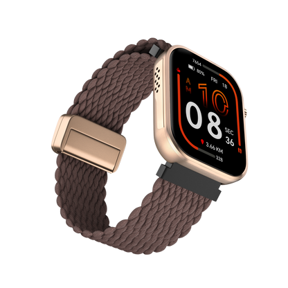 Smartwatch NOISE Pro 6 AI