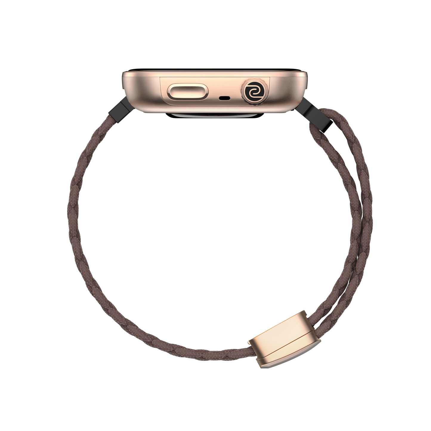 Smartwatch NOISE Pro 6 AI