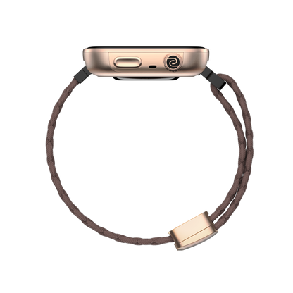 Smartwatch NOISE Pro 6 AI