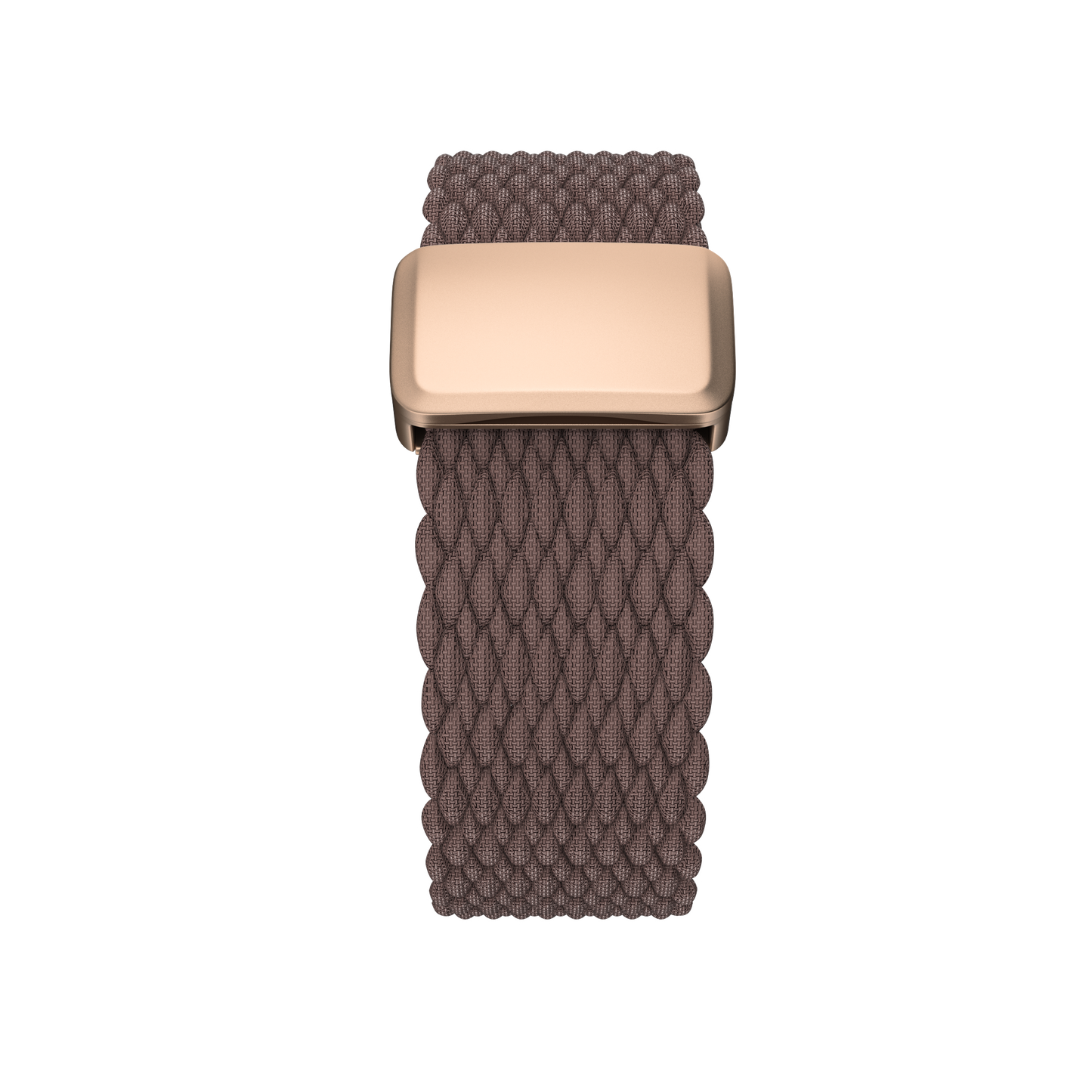 Smartwatch NOISE Pro 6 AI