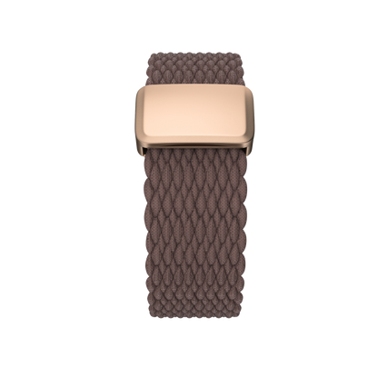 Smartwatch NOISE Pro 6 AI