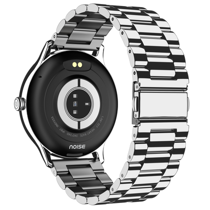 Noise Twist Go Black Link