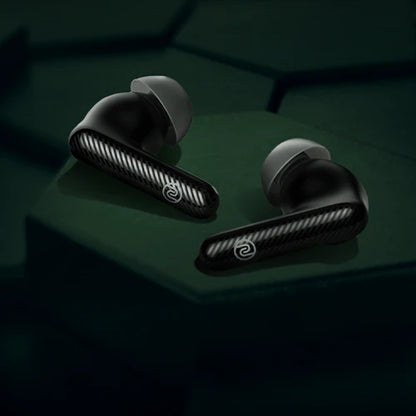 True Wireless Earbuds NOISE
