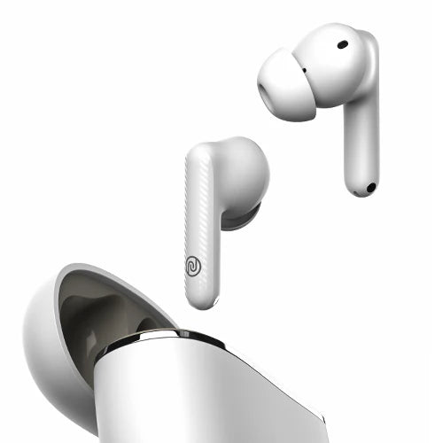 True Wireless Earbuds NOISE